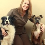 Amy-support-staff
