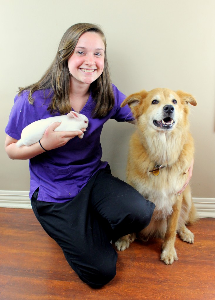 Our Staff | Beechmont Pet Hospital