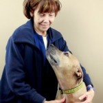 Debbie-support-staff