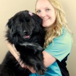 Rebecca-support-staff