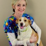 Susan-support staff