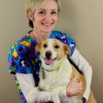 Susan-support-staff