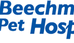 BPH_logo-463