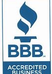 BBB image