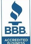 BBB image