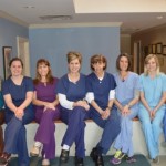 BPH Employee photo (1024×681)