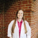 Dr. Jennifer Millette