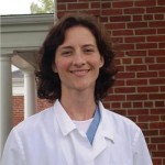 Dr. Maria Kohls
