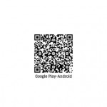 Google-QR_Code_web