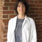 Lori_Website