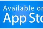 apple_store_icon