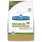 cat_metabolic