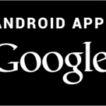 google_play_icon