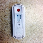 heartworm_test