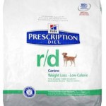rd_dog_food