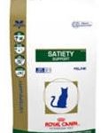 royal_canin_satiety_food_cat
