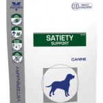 royal_canin_satiety_food_dog