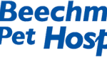 BPH_logo-4631