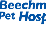 BPH_logo-4631