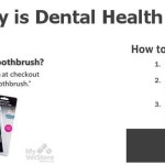 dentalbanner