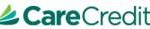 carecredit