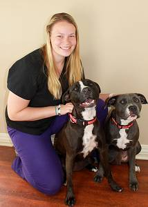 pets hospital