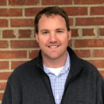 David Moore DVM