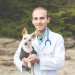 Dr. Gabe Ibanez