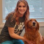 Kimberly Thompson Pic For Website